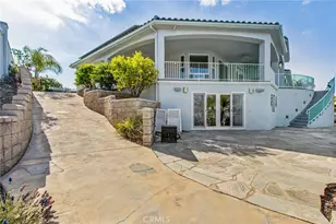 29702 Big Range, Canyon Lake, CA 92587 - Photo 41
