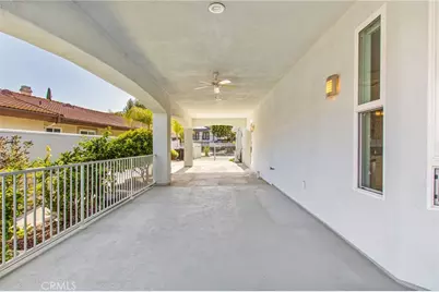 29702 Big Range, Canyon Lake, CA 92587 - Photo 33