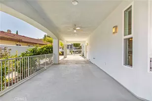 29702 Big Range, Canyon Lake, CA 92587 - Photo 33
