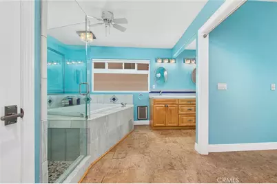 29702 Big Range, Canyon Lake, CA 92587 - Photo 23