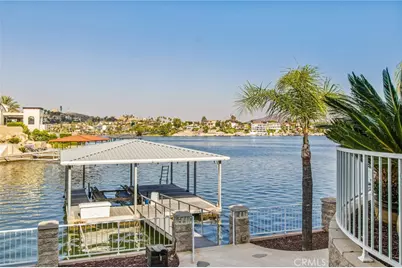 29702 Big Range, Canyon Lake, CA 92587 - Photo 47