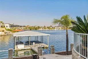 29702 Big Range, Canyon Lake, CA 92587 - Photo 47