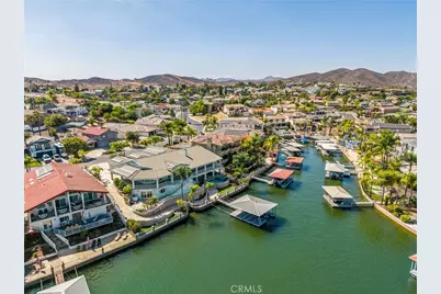 29702 Big Range, Canyon Lake, CA 92587 - Photo 69