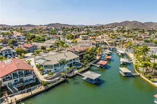 29702 Big Range, Canyon Lake, CA 92587 - Photo 69