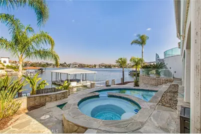 29702 Big Range, Canyon Lake, CA 92587 - Photo 45