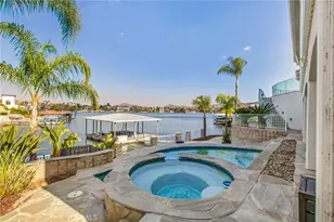 29702 Big Range, Canyon Lake, CA 92587 - Photo 45