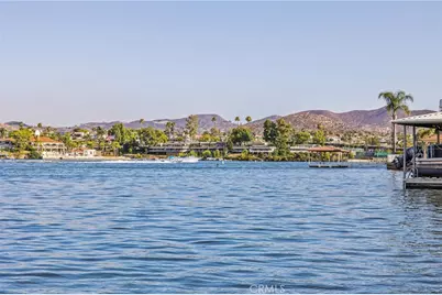 29702 Big Range, Canyon Lake, CA 92587 - Photo 53