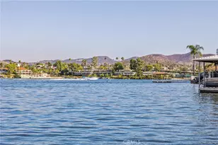 29702 Big Range, Canyon Lake, CA 92587 - Photo 53
