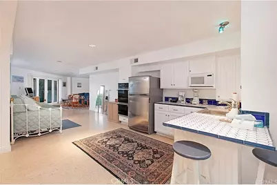 29702 Big Range, Canyon Lake, CA 92587 - Photo 17