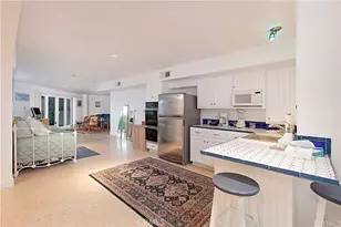 29702 Big Range, Canyon Lake, CA 92587 - Photo 17