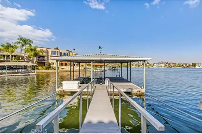 29702 Big Range, Canyon Lake, CA 92587 - Photo 51