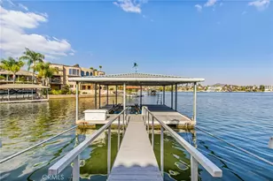 29702 Big Range, Canyon Lake, CA 92587 - Photo 51