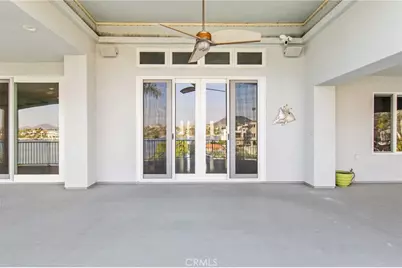 29702 Big Range, Canyon Lake, CA 92587 - Photo 35
