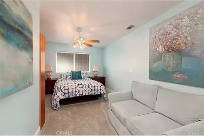 29702 Big Range, Canyon Lake, CA 92587 - Photo 19