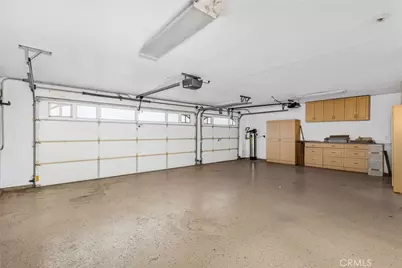 29702 Big Range, Canyon Lake, CA 92587 - Photo 65