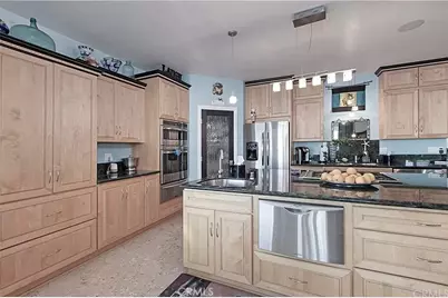 29702 Big Range, Canyon Lake, CA 92587 - Photo 11