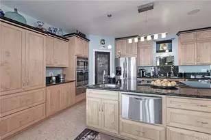 29702 Big Range, Canyon Lake, CA 92587 - Photo 11