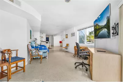 29702 Big Range, Canyon Lake, CA 92587 - Photo 63
