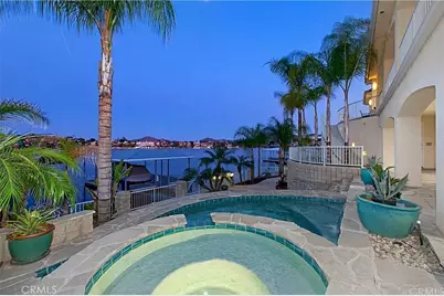 29702 Big Range, Canyon Lake, CA 92587 - Photo 21