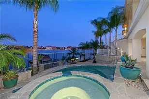 29702 Big Range, Canyon Lake, CA 92587 - Photo 21