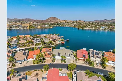 29702 Big Range, Canyon Lake, CA 92587 - Photo 67