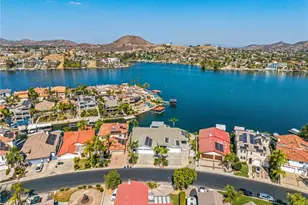 29702 Big Range, Canyon Lake, CA 92587 - Photo 67