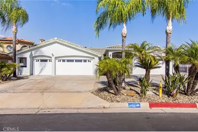 29702 Big Range, Canyon Lake, CA 92587 - Photo 5