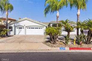 29702 Big Range, Canyon Lake, CA 92587 - Photo 5