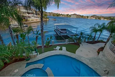 29702 Big Range, Canyon Lake, CA 92587 - Photo 3