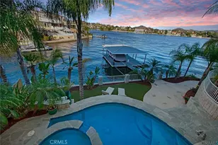29702 Big Range, Canyon Lake, CA 92587 - Photo 3