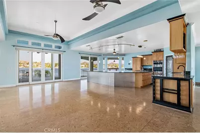 29702 Big Range, Canyon Lake, CA 92587 - Photo 13
