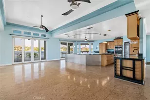 29702 Big Range, Canyon Lake, CA 92587 - Photo 13