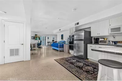 29702 Big Range, Canyon Lake, CA 92587 - Photo 59