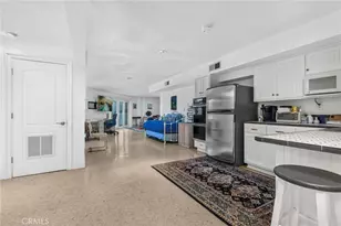 29702 Big Range, Canyon Lake, CA 92587 - Photo 59