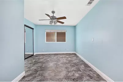 29702 Big Range, Canyon Lake, CA 92587 - Photo 29