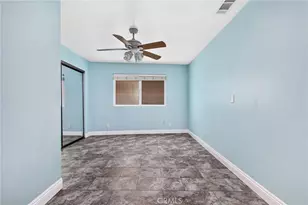 29702 Big Range, Canyon Lake, CA 92587 - Photo 29
