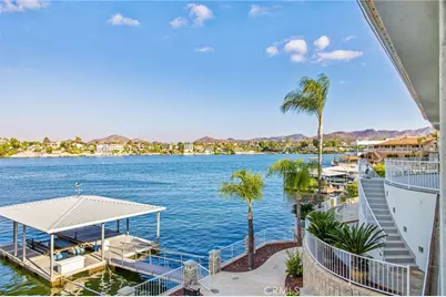 29702 Big Range, Canyon Lake, CA 92587 - Photo 37