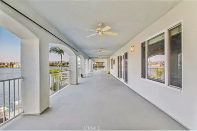 29702 Big Range, Canyon Lake, CA 92587 - Photo 39
