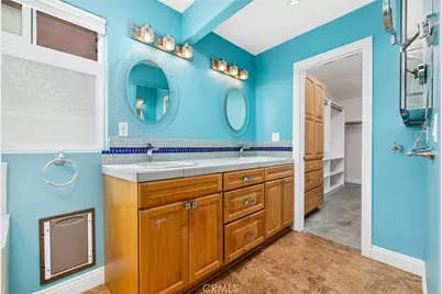 29702 Big Range, Canyon Lake, CA 92587 - Photo 25