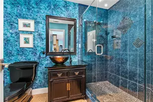 29702 Big Range, Canyon Lake, CA 92587 - Photo 17