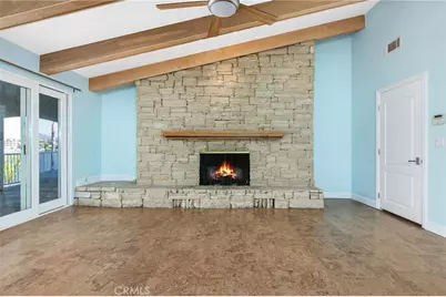 29702 Big Range, Canyon Lake, CA 92587 - Photo 21