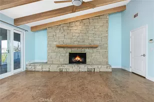 29702 Big Range, Canyon Lake, CA 92587 - Photo 21