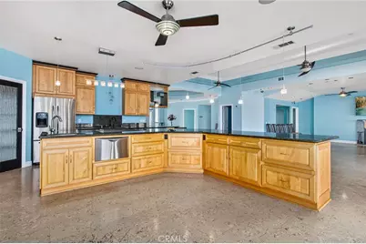 29702 Big Range, Canyon Lake, CA 92587 - Photo 15
