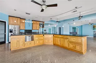 29702 Big Range, Canyon Lake, CA 92587 - Photo 15