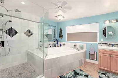 29702 Big Range, Canyon Lake, CA 92587 - Photo 13
