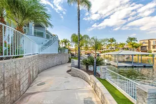 29702 Big Range, Canyon Lake, CA 92587 - Photo 49