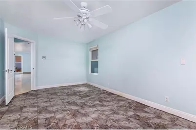 29702 Big Range, Canyon Lake, CA 92587 - Photo 19