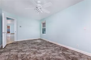 29702 Big Range, Canyon Lake, CA 92587 - Photo 19