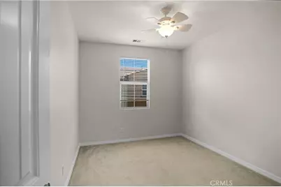 40311 Calle Real, Murrieta, CA 92563 - Photo 15