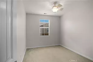 40311 Calle Real, Murrieta, CA 92563 - Photo 15